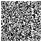 QR code with Exichange In Bermuda contacts