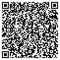 QR code with Educ Station contacts