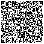 QR code with Edwards Cheryl Educational Consultant contacts