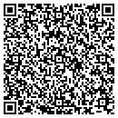 QR code with Flightware Inc contacts