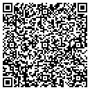 QR code with Formtek Inc contacts