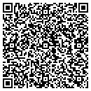 QR code with Forrelli Microsystems contacts