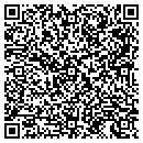 QR code with Frotime Inc contacts