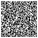 QR code with Funambol Inc contacts