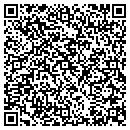 QR code with Ge Juan Assoc contacts