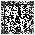 QR code with Germain Software contacts