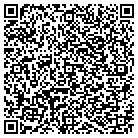 QR code with G N S Information Technologies Inc contacts