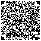 QR code with Molding Technologies contacts