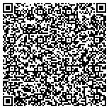 QR code with Helping Everyone Receive Ongoing Effective Support contacts