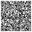 QR code with Golem Labs contacts