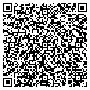 QR code with Gud Technologies Inc contacts