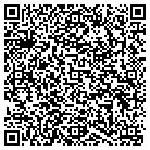 QR code with Guru Data Systems Inc contacts