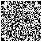 QR code with H2 Wellness Inc. contacts