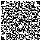 QR code with Hack Reactor contacts