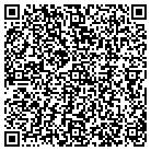 QR code with Kiisa Corporation contacts