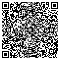 QR code with Handshake Solutions contacts