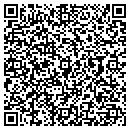 QR code with Hit Software contacts