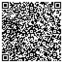 QR code with Howell's Gerry P C Services contacts