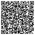 QR code with RPM Septic Systems contacts