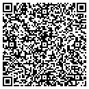 QR code with Hybrid Infotech contacts