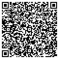 QR code with Icann contacts