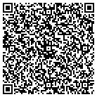 QR code with I Control Networks Inc contacts