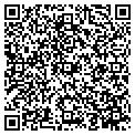 QR code with SL Productions LLC contacts