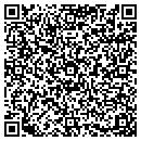 QR code with Ideographix Inc contacts