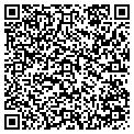 QR code with Ies contacts