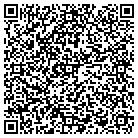 QR code with Ignition Systems Corporation contacts