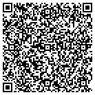 QR code with Coldwell Bnkr Calabro & Assoc contacts