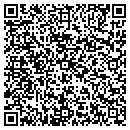 QR code with Impression One Inc contacts