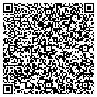 QR code with Parr Educational Evaluations, LLC contacts