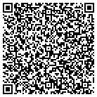 QR code with Infineta Systems Inc contacts