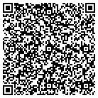 QR code with Infinite Solutions Inc contacts