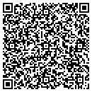 QR code with Peatross Farron G Ma contacts