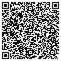 QR code with Infoshreve Inc contacts