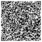 QR code with Builders Beyond Borders Inc contacts