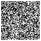 QR code with Inktank Storage Inc contacts