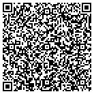 QR code with Project Positive Proof Inc contacts