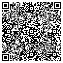 QR code with Innometriks Inc contacts