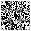QR code with Insubordinate Productions contacts