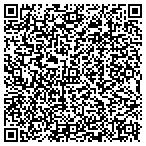QR code with Integrated Decision Systems Inc contacts
