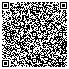 QR code with Intelappz Solutions Inc contacts