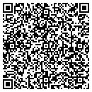 QR code with Inteliwise Usa Inc contacts