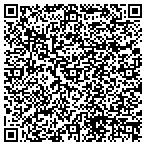 QR code with Intelligent Computer Programming Labs Inc contacts