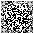 QR code with St James Cmnty Fresh Start contacts