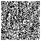 QR code with Interactive Systems Consulting contacts