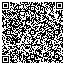 QR code with Success By Design contacts