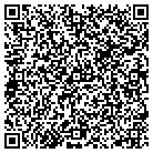 QR code with Interactive Telesis LLC contacts